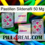 Pastillas Sildenafil 50 Mg 33